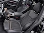 BMW i4 GRAN COUPE EDrive40 84 kWh M-SPORT NW-PRIJS 90DEURO!! FULL-OPTION!!!
