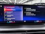 BMW i4 GRAN COUPE EDrive40 84 kWh M-SPORT NW-PRIJS 90DEURO!! FULL-OPTION!!!