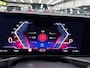 BMW i4 GRAN COUPE EDrive40 84 kWh M-SPORT NW-PRIJS 90DEURO!! FULL-OPTION!!!