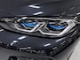 BMW i4 GRAN COUPE EDrive40 84 kWh M-SPORT NW-PRIJS 90DEURO!! FULL-OPTION!!!