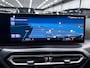 BMW i4 GRAN COUPE EDrive40 84 kWh M-SPORT NW-PRIJS 90DEURO!! FULL-OPTION!!!