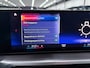 BMW i4 GRAN COUPE EDrive40 84 kWh M-SPORT NW-PRIJS 90DEURO!! FULL-OPTION!!!