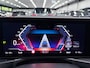 BMW i4 GRAN COUPE EDrive40 84 kWh M-SPORT NW-PRIJS 90DEURO!! FULL-OPTION!!!