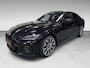 BMW i4 GRAN COUPE EDrive40 84 kWh M-SPORT NW-PRIJS 90DEURO!! FULL-OPTION!!!
