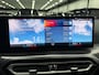 BMW i4 GRAN COUPE EDrive40 84 kWh M-SPORT NW-PRIJS 90DEURO!! FULL-OPTION!!!