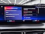 BMW i4 GRAN COUPE EDrive40 84 kWh M-SPORT NW-PRIJS 90DEURO!! FULL-OPTION!!!