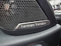 BMW i4 GRAN COUPE EDrive40 84 kWh M-SPORT NW-PRIJS 90DEURO!! FULL-OPTION!!!