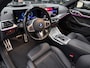 BMW i4 GRAN COUPE EDrive40 84 kWh M-SPORT NW-PRIJS 90DEURO!! FULL-OPTION!!!