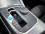 BMW i4 GRAN COUPE EDrive40 84 kWh M-SPORT NW-PRIJS 90DEURO!! FULL-OPTION!!!