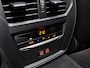 BMW i4 GRAN COUPE EDrive40 84 kWh M-SPORT NW-PRIJS 90DEURO!! FULL-OPTION!!!