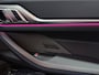 BMW i4 GRAN COUPE EDrive40 84 kWh M-SPORT NW-PRIJS 90DEURO!! FULL-OPTION!!!