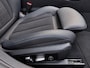 BMW i4 GRAN COUPE EDrive40 84 kWh M-SPORT NW-PRIJS 90DEURO!! FULL-OPTION!!!