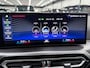 BMW i4 GRAN COUPE EDrive40 84 kWh M-SPORT NW-PRIJS 90DEURO!! FULL-OPTION!!!