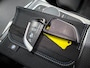 BMW i4 GRAN COUPE EDrive40 84 kWh M-SPORT NW-PRIJS 90DEURO!! FULL-OPTION!!!