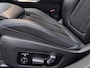 BMW i4 GRAN COUPE EDrive40 84 kWh M-SPORT NW-PRIJS 90DEURO!! FULL-OPTION!!!