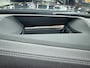 BMW i4 GRAN COUPE EDrive40 84 kWh M-SPORT NW-PRIJS 90DEURO!! FULL-OPTION!!!