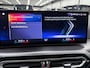BMW i4 GRAN COUPE EDrive40 84 kWh M-SPORT NW-PRIJS 90DEURO!! FULL-OPTION!!!