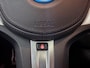 BMW i4 GRAN COUPE EDrive40 84 kWh M-SPORT NW-PRIJS 90DEURO!! FULL-OPTION!!!