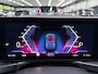 BMW i4 GRAN COUPE EDrive40 84 kWh M-SPORT NW-PRIJS 90DEURO!! FULL-OPTION!!!