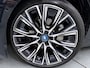 BMW i4 GRAN COUPE EDrive40 84 kWh M-SPORT NW-PRIJS 90DEURO!! FULL-OPTION!!!
