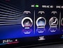 BMW i4 GRAN COUPE EDrive40 84 kWh M-SPORT NW-PRIJS 90DEURO!! FULL-OPTION!!!