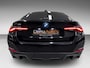 BMW i4 GRAN COUPE EDrive40 84 kWh M-SPORT NW-PRIJS 90DEURO!! FULL-OPTION!!!