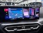 BMW i4 GRAN COUPE EDrive40 84 kWh M-SPORT NW-PRIJS 90DEURO!! FULL-OPTION!!!