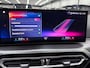 BMW i4 GRAN COUPE EDrive40 84 kWh M-SPORT NW-PRIJS 90DEURO!! FULL-OPTION!!!