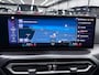 BMW i4 GRAN COUPE EDrive40 84 kWh M-SPORT NW-PRIJS 90DEURO!! FULL-OPTION!!!