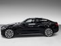 BMW i4 GRAN COUPE EDrive40 84 kWh M-SPORT NW-PRIJS 90DEURO!! FULL-OPTION!!!