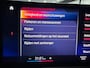 BMW i4 GRAN COUPE EDrive40 84 kWh M-SPORT NW-PRIJS 90DEURO!! FULL-OPTION!!!