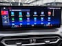 BMW i4 GRAN COUPE EDrive40 84 kWh M-SPORT NW-PRIJS 90DEURO!! FULL-OPTION!!!