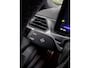BMW i4 GRAN COUPE EDrive40 84 kWh M-SPORT NW-PRIJS 90DEURO!! FULL-OPTION!!!