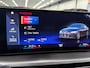 BMW i4 GRAN COUPE EDrive40 84 kWh M-SPORT NW-PRIJS 90DEURO!! FULL-OPTION!!!