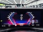 BMW i4 GRAN COUPE EDrive40 84 kWh M-SPORT NW-PRIJS 90DEURO!! FULL-OPTION!!!