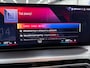 BMW i4 GRAN COUPE EDrive40 84 kWh M-SPORT NW-PRIJS 90DEURO!! FULL-OPTION!!!