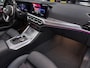 BMW i4 GRAN COUPE EDrive40 84 kWh M-SPORT NW-PRIJS 90DEURO!! FULL-OPTION!!!