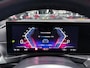 BMW i4 GRAN COUPE EDrive40 84 kWh M-SPORT NW-PRIJS 90DEURO!! FULL-OPTION!!!