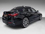 BMW i4 GRAN COUPE EDrive40 84 kWh M-SPORT NW-PRIJS 90DEURO!! FULL-OPTION!!!