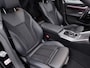 BMW i4 GRAN COUPE EDrive40 84 kWh M-SPORT NW-PRIJS 90DEURO!! FULL-OPTION!!!