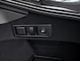 BMW i4 GRAN COUPE EDrive40 84 kWh M-SPORT NW-PRIJS 90DEURO!! FULL-OPTION!!!