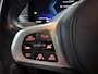 BMW i4 GRAN COUPE EDrive40 84 kWh M-SPORT NW-PRIJS 90DEURO!! FULL-OPTION!!!