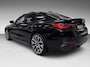 BMW i4 GRAN COUPE EDrive40 84 kWh M-SPORT NW-PRIJS 90DEURO!! FULL-OPTION!!!
