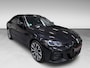 BMW i4 GRAN COUPE EDrive40 84 kWh M-SPORT NW-PRIJS 90DEURO!! FULL-OPTION!!!