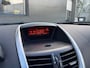Peugeot 207 1.4-16V XS Pack / APK tm 16-10-2027!