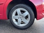 Peugeot 207 1.4-16V XS Pack / APK tm 16-10-2027!