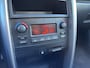 Peugeot 207 1.4-16V XS Pack / APK tm 16-10-2027!