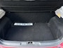 Peugeot 207 1.4-16V XS Pack / APK tm 16-10-2027!