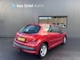 Peugeot 207 1.4-16V XS Pack / APK tm 16-10-2027!