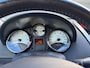 Peugeot 207 1.4-16V XS Pack / APK tm 16-10-2027!